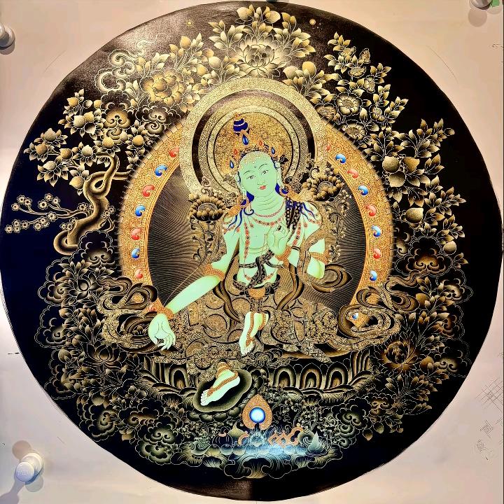 ♡  ❀ 拥张 🪷