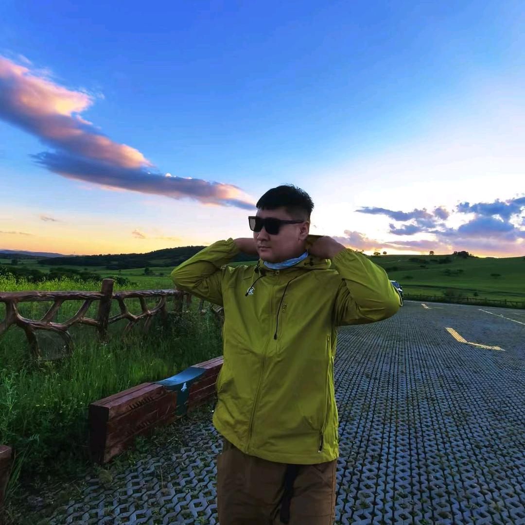 济源花海商务接待大超