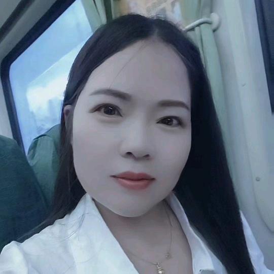 我什么都不想说