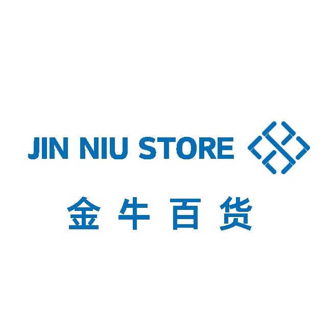 金牛百货