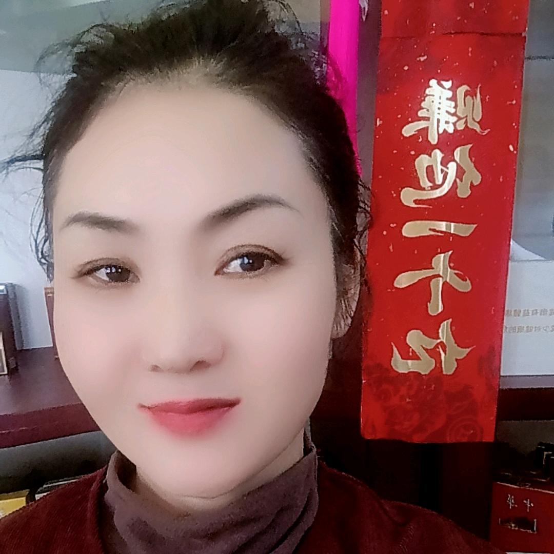 宿州汴北超市老板娘