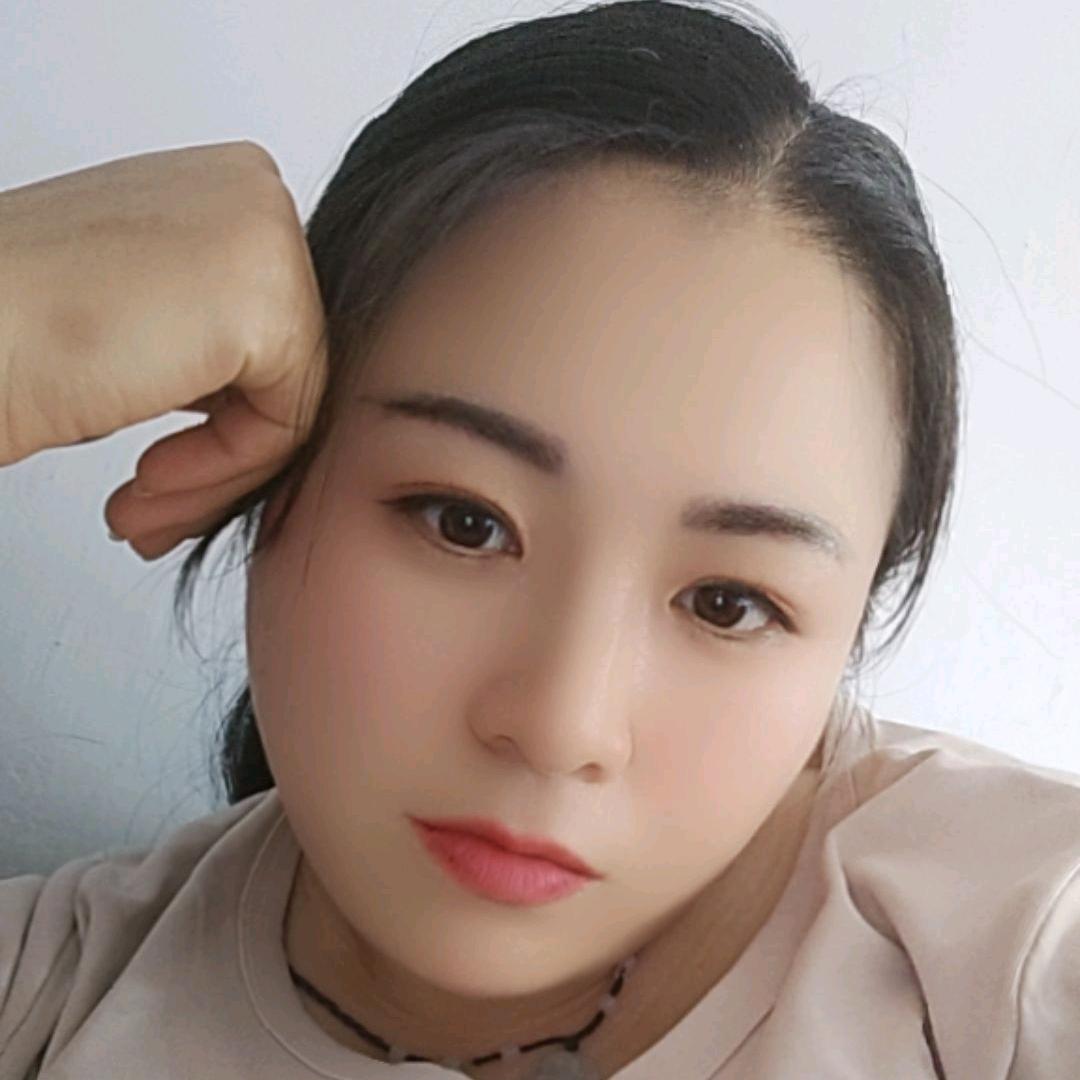 麦田里的守望者《跨区收割》