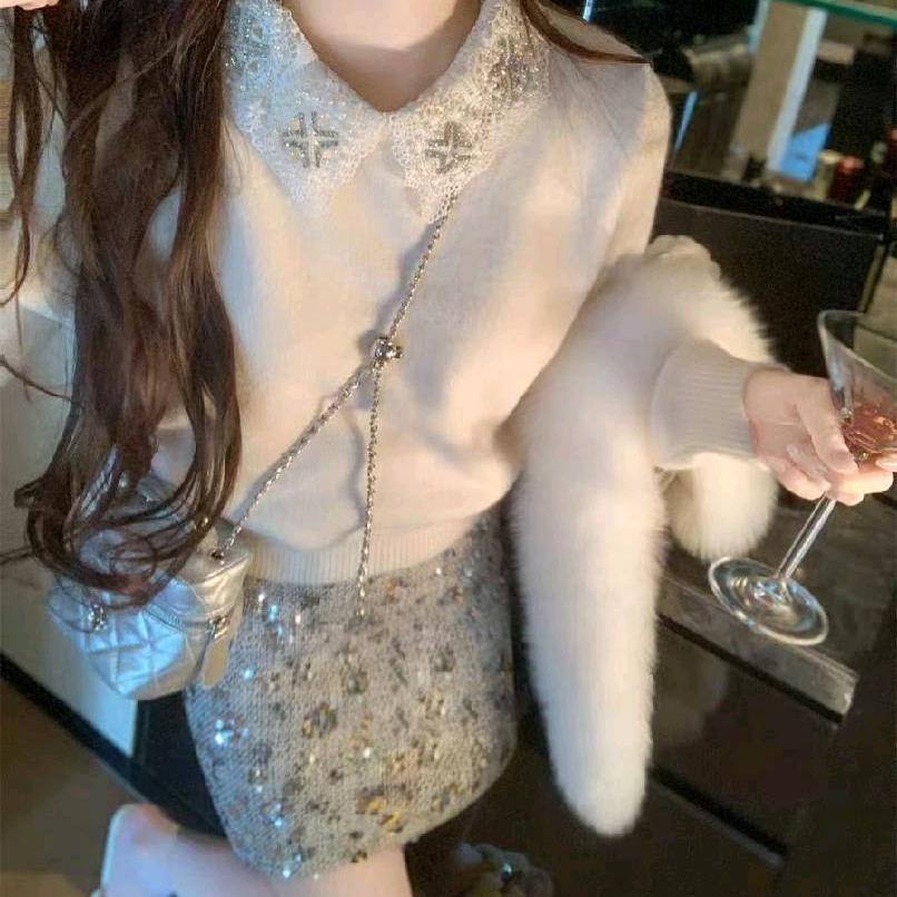 水木年华潮流服装店
