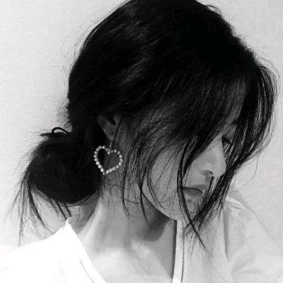 ꧔ꦿ᭄全是💞遗憾꧔ꦿ᭄&