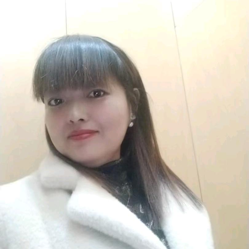 小玲玲  晚 7.30 每星期天不播