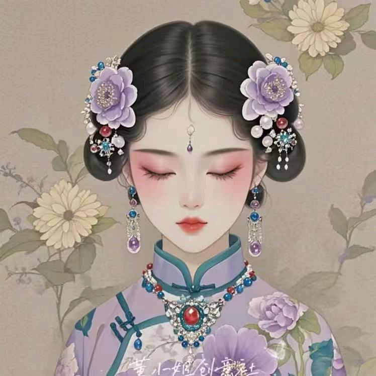 悟心