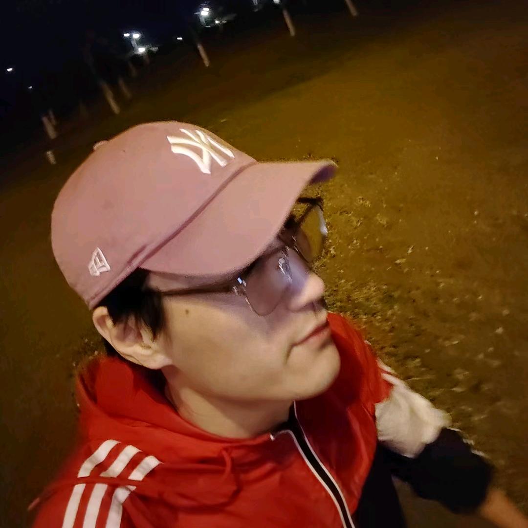 李尚往来