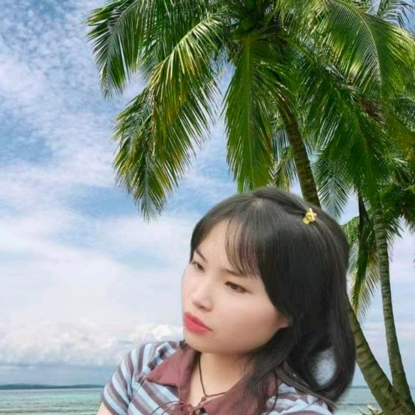 @诗语拒合拍