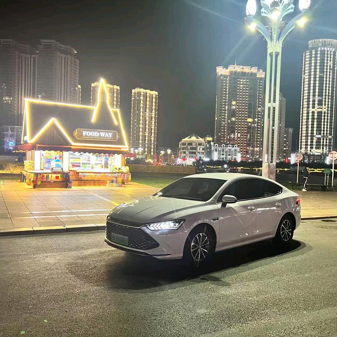 汉堡爱玩车