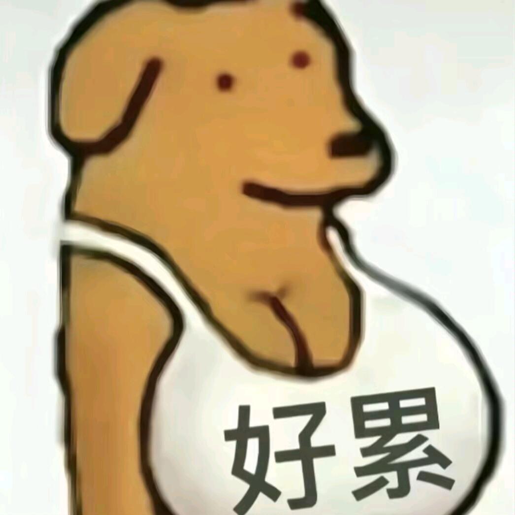 葱葱葱饼子