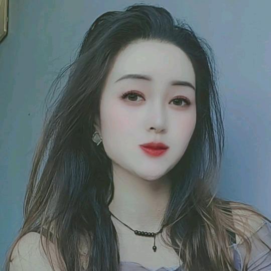 兰妹妹