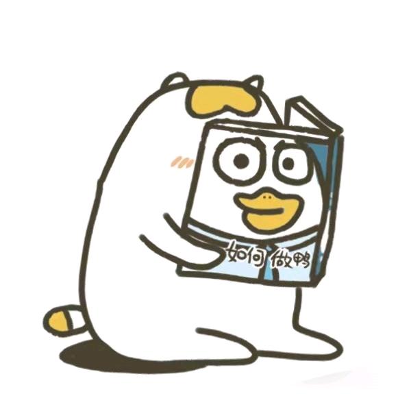 樱小芝芝靓壳屋