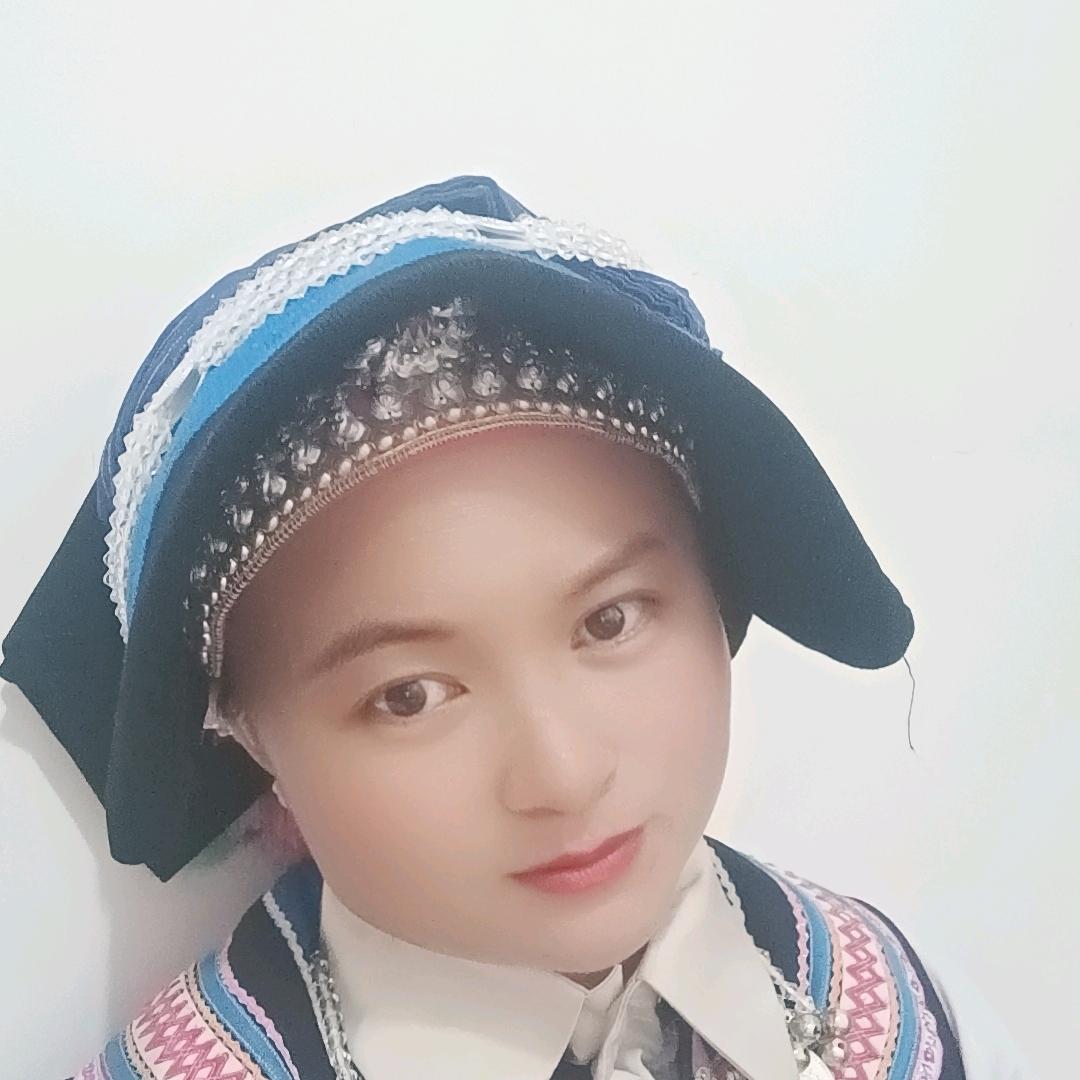 萍萍