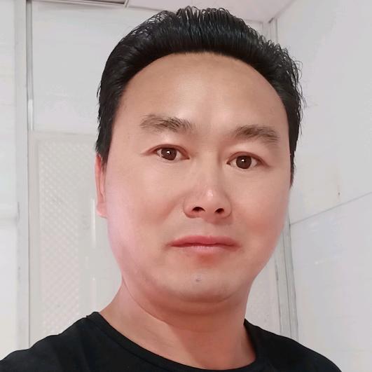 雄风壮志💫福能源❤️