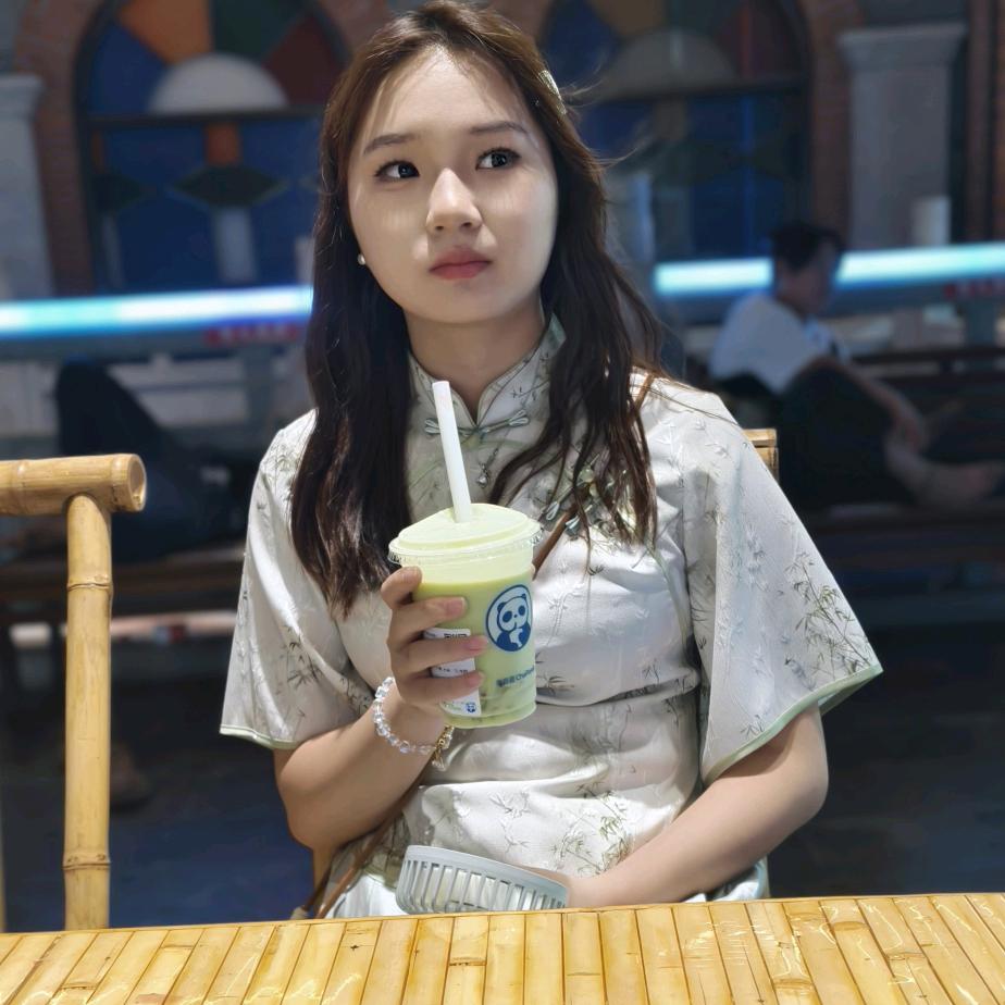 秦得瑟