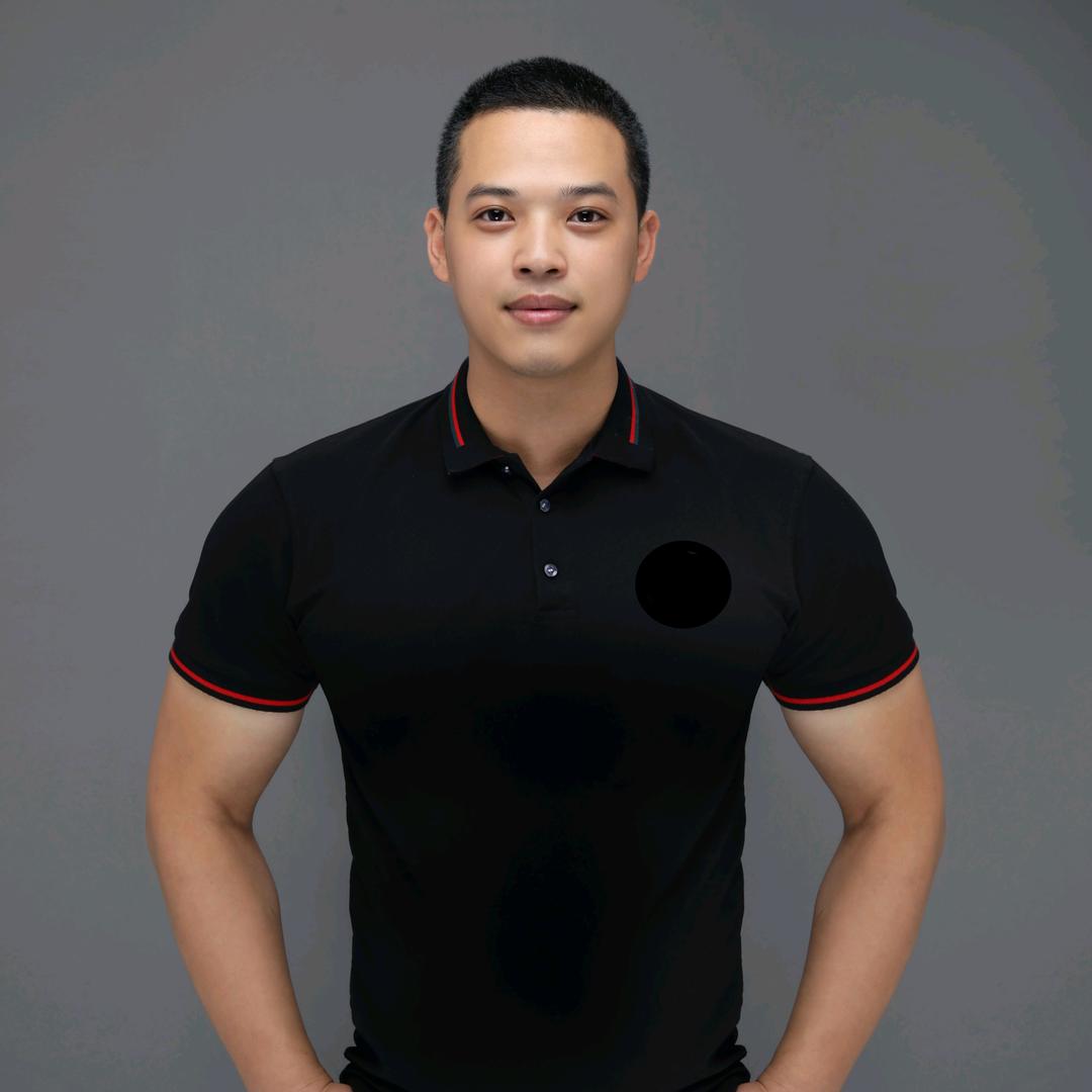新港人杰哥