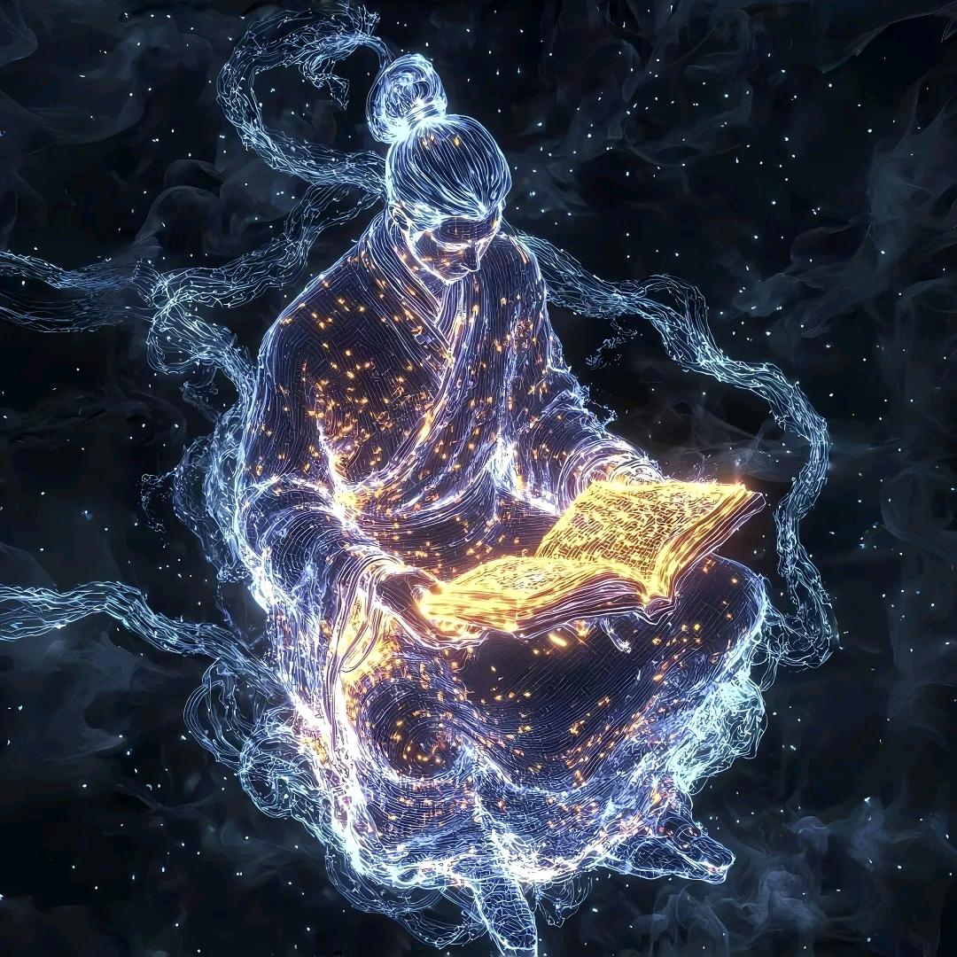 ོএ z先生এ࿐