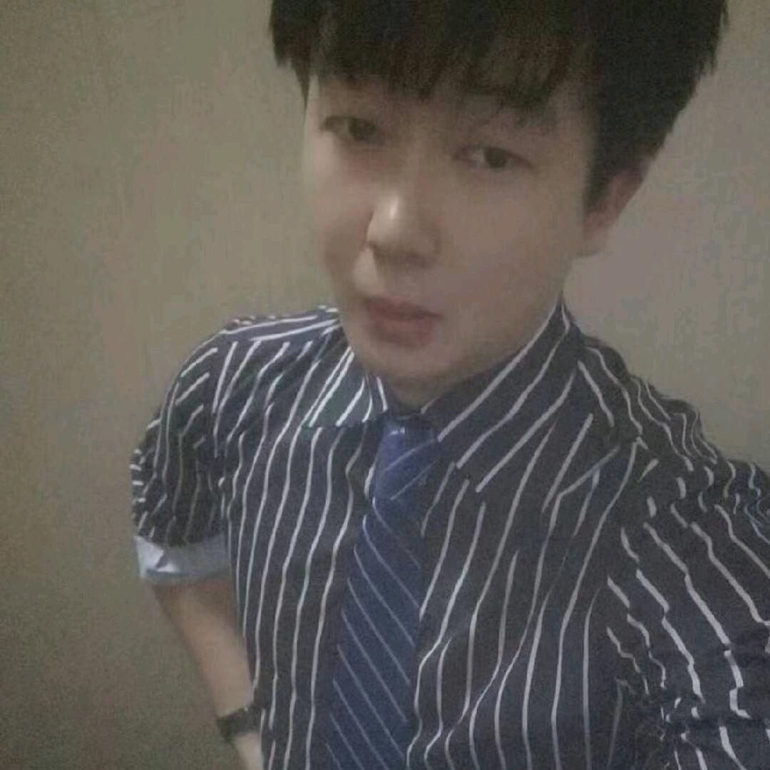 呃逆
