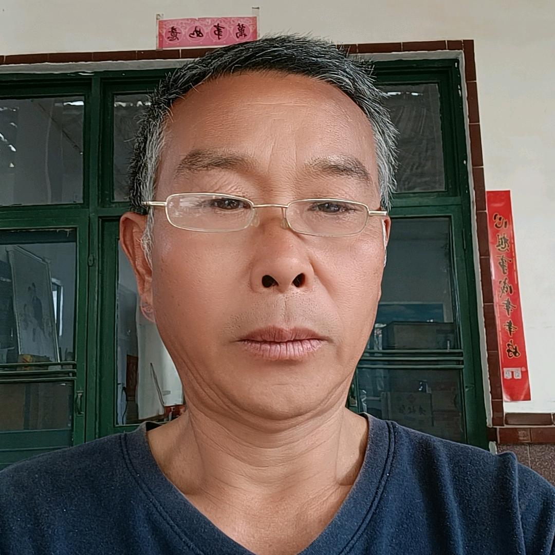 窦修成