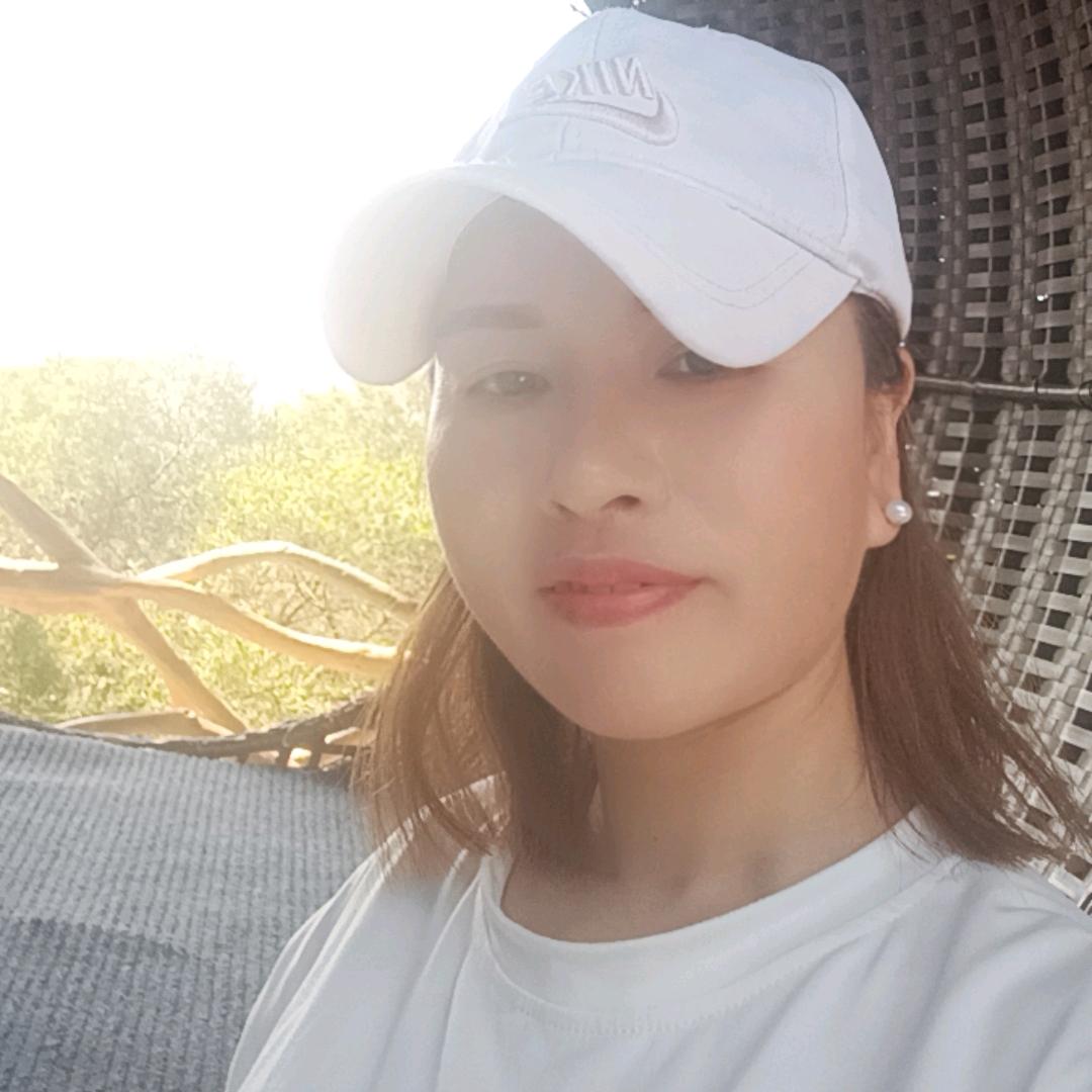 单身女人