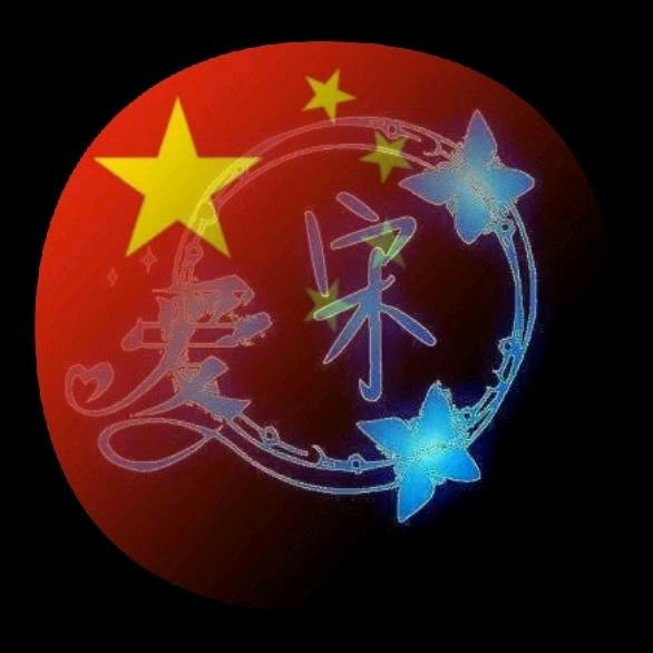 💞宋你好运💞