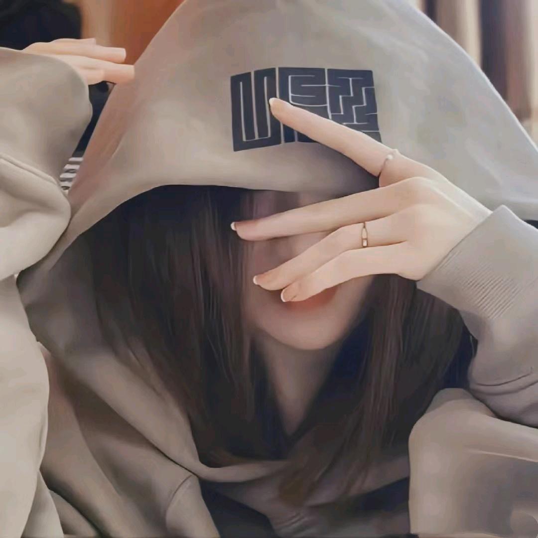 念兮
