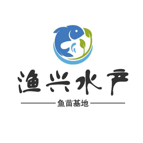 渔兴水产基地