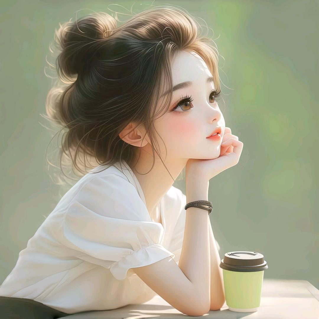 赵姑娘^o^