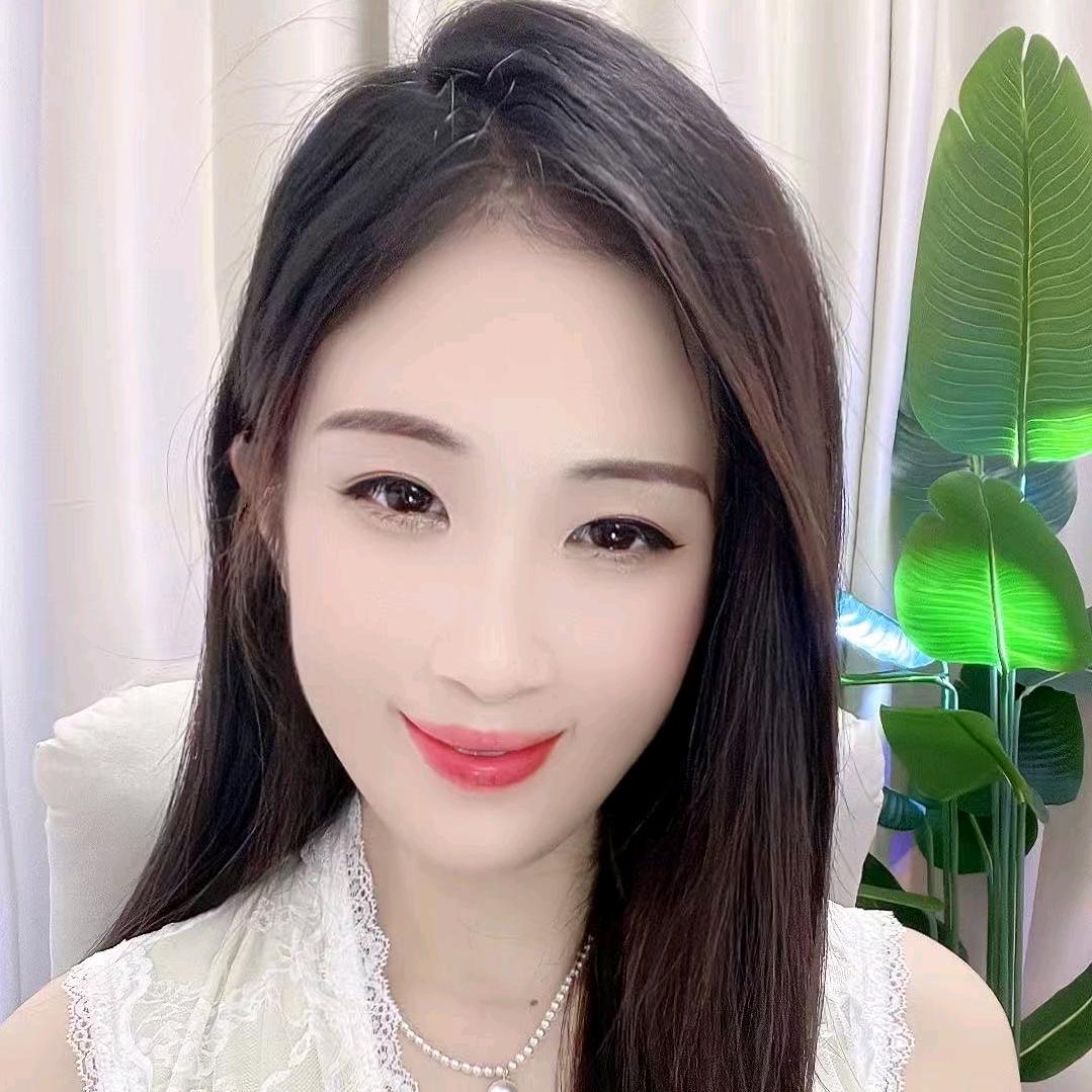 ℳঞ🍒往事ꦿ清风᭄࿐