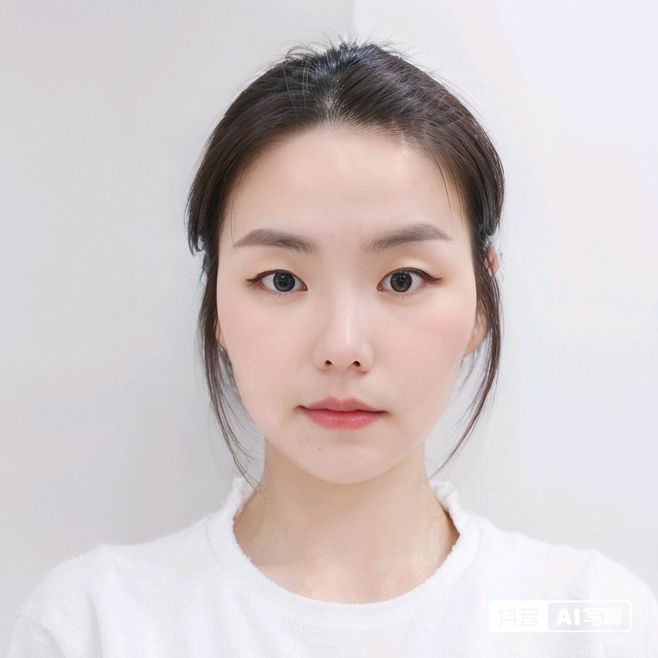 🍋🍋柠檬🍋🍋