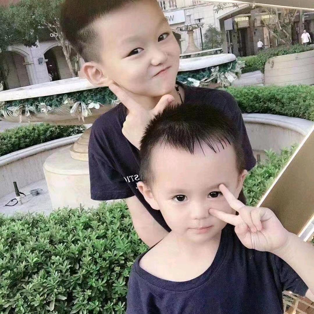 淮滨地摊精品鲜果
