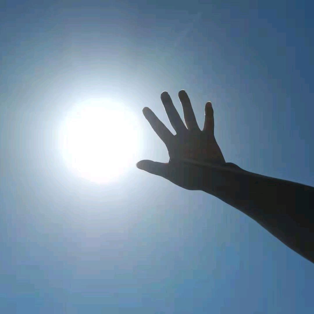 @大道至简