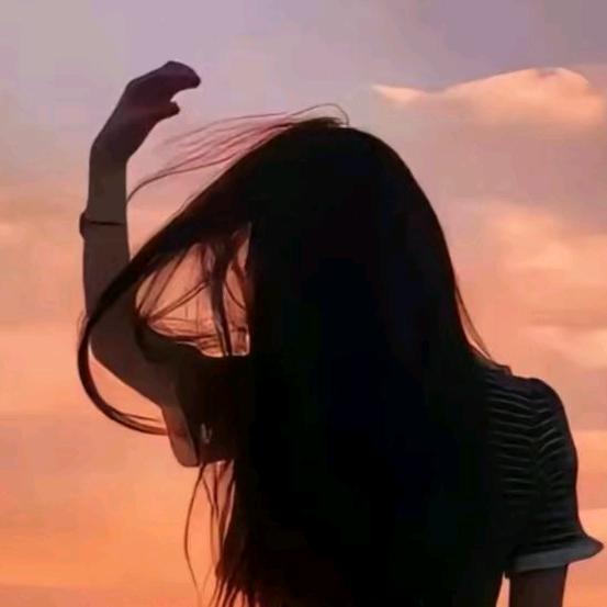 🦋ꦿ໊爱自己᭄ꦿᩚ٭