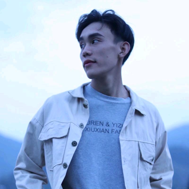 开往春天的地铁