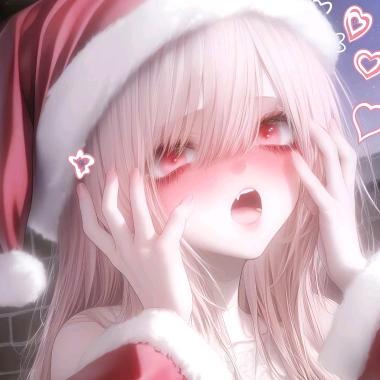 糕