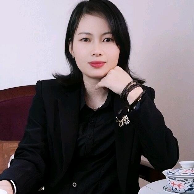 &柠萌女鞋