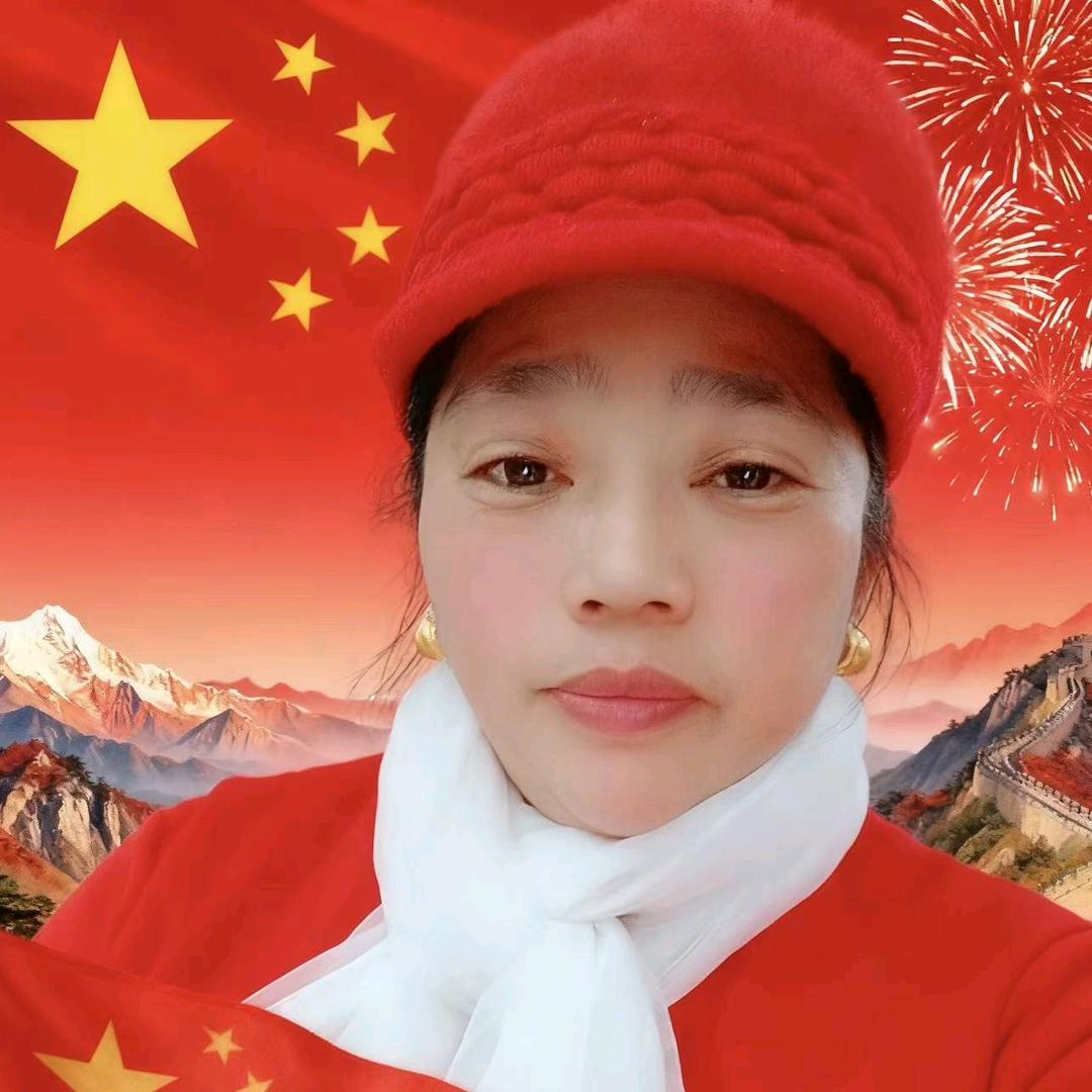 红姐