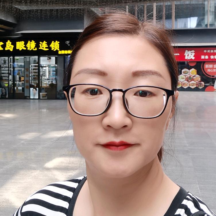 马嫂子（晚上11:20）
