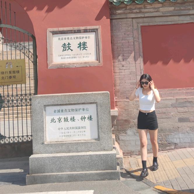 少₇一点₈ ᰔᩚ