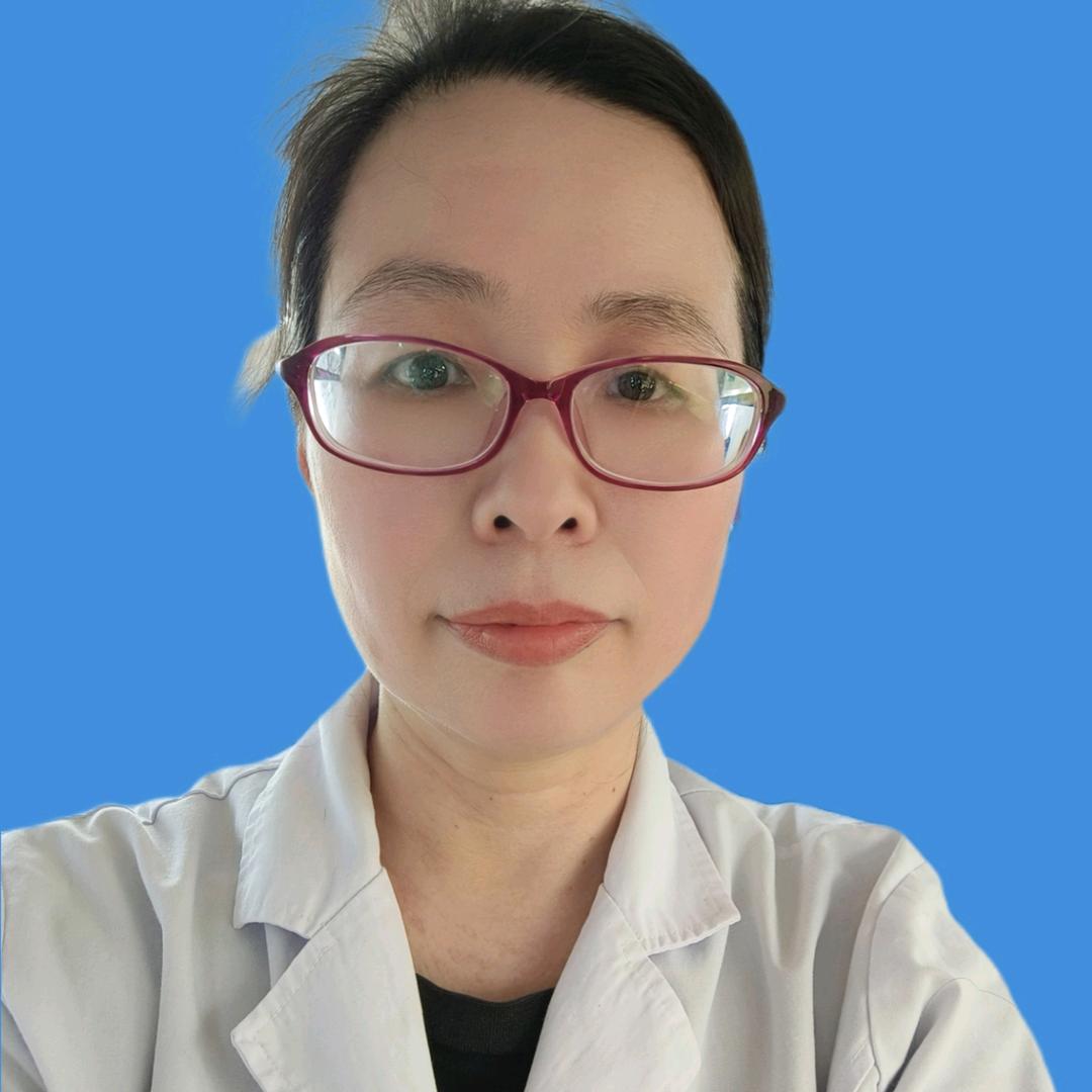 馨橙到家