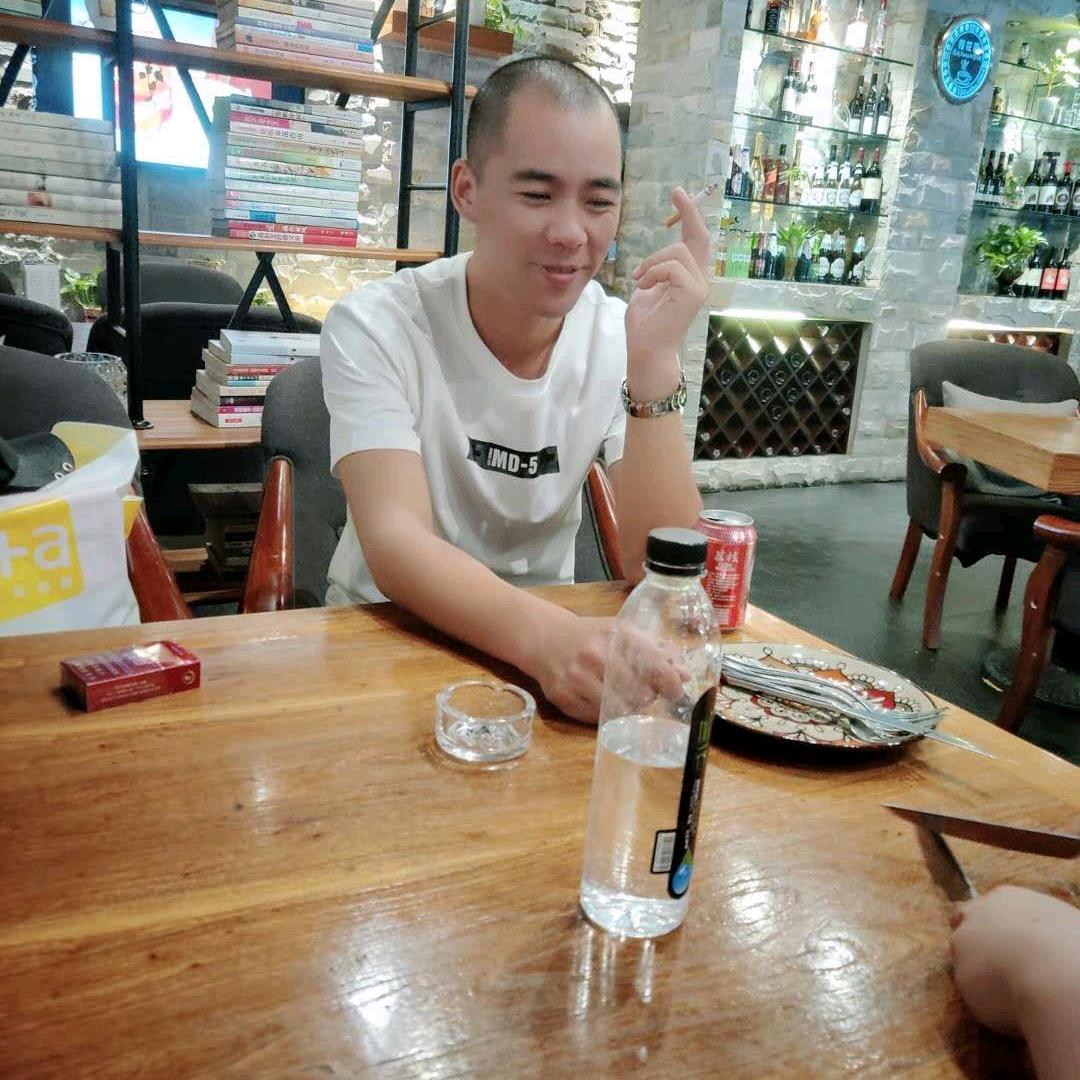 不念过去不惧未来626