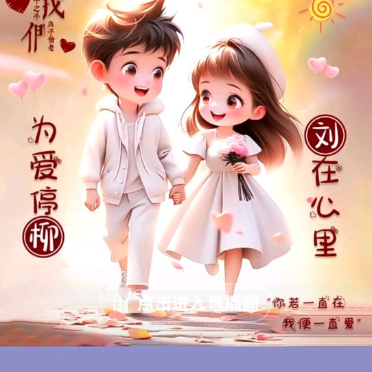 SOBER&清醒