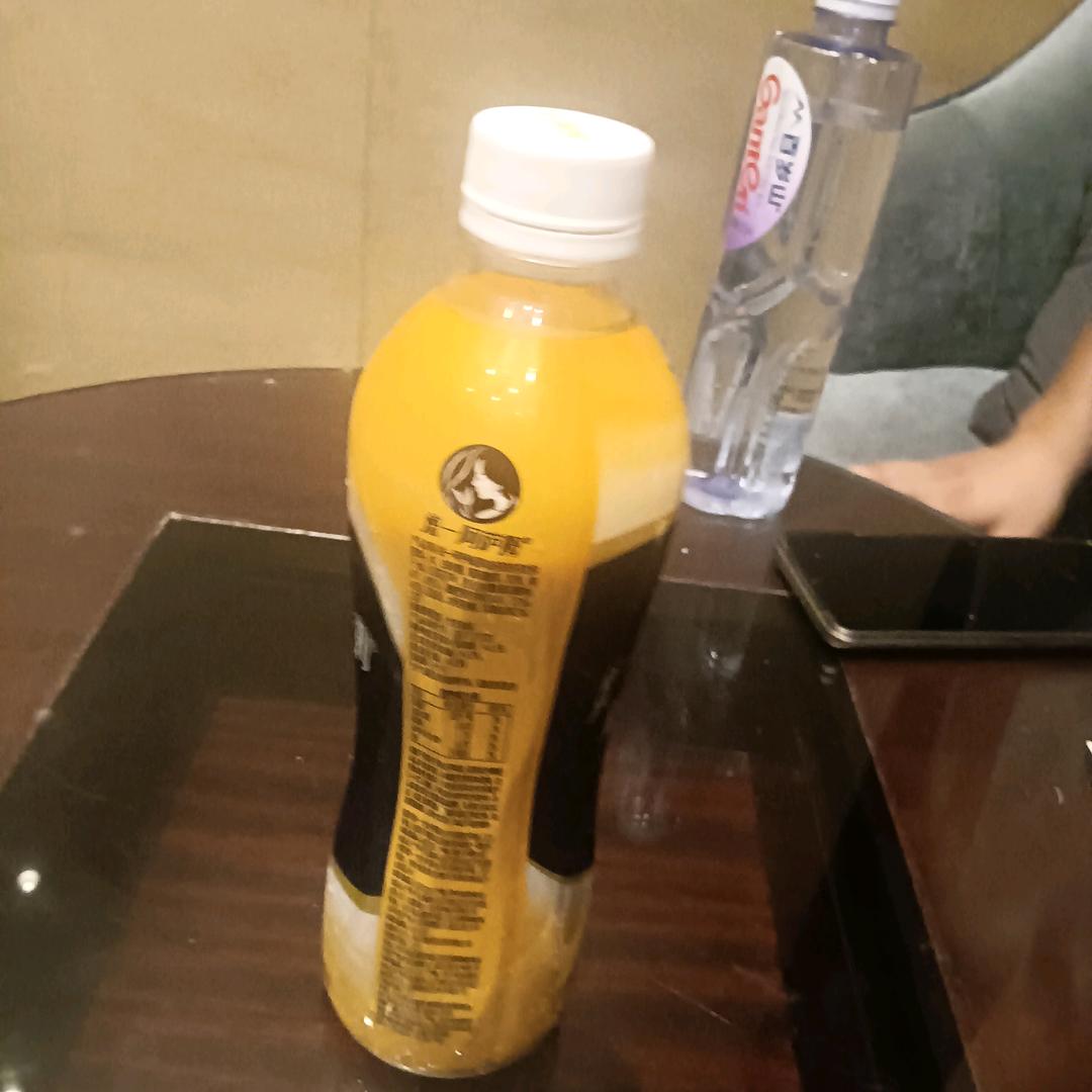 泽哥