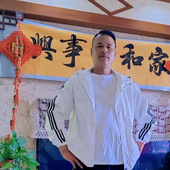 顺哥
