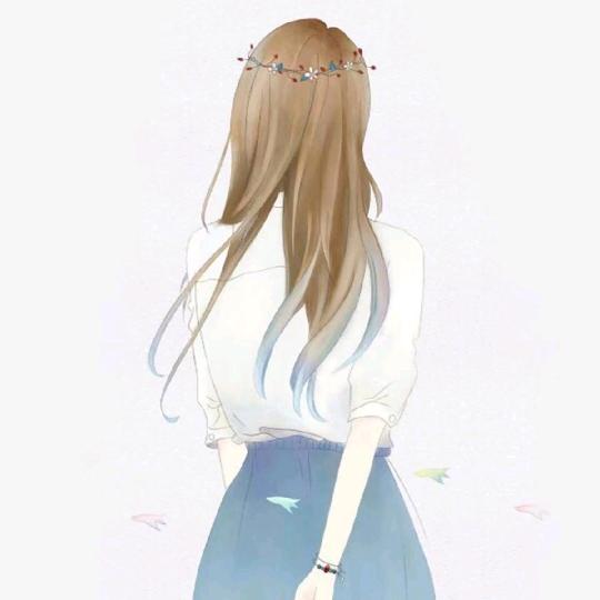 牛牛不讲李