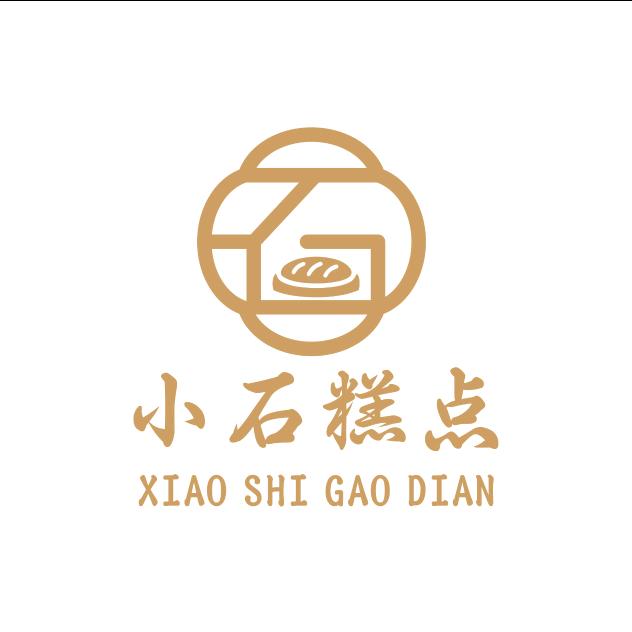 小石糕点（扎下店）