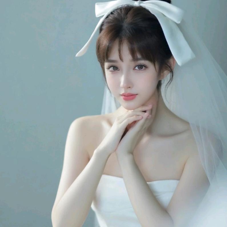女土匪（歌手 郝雨辰）