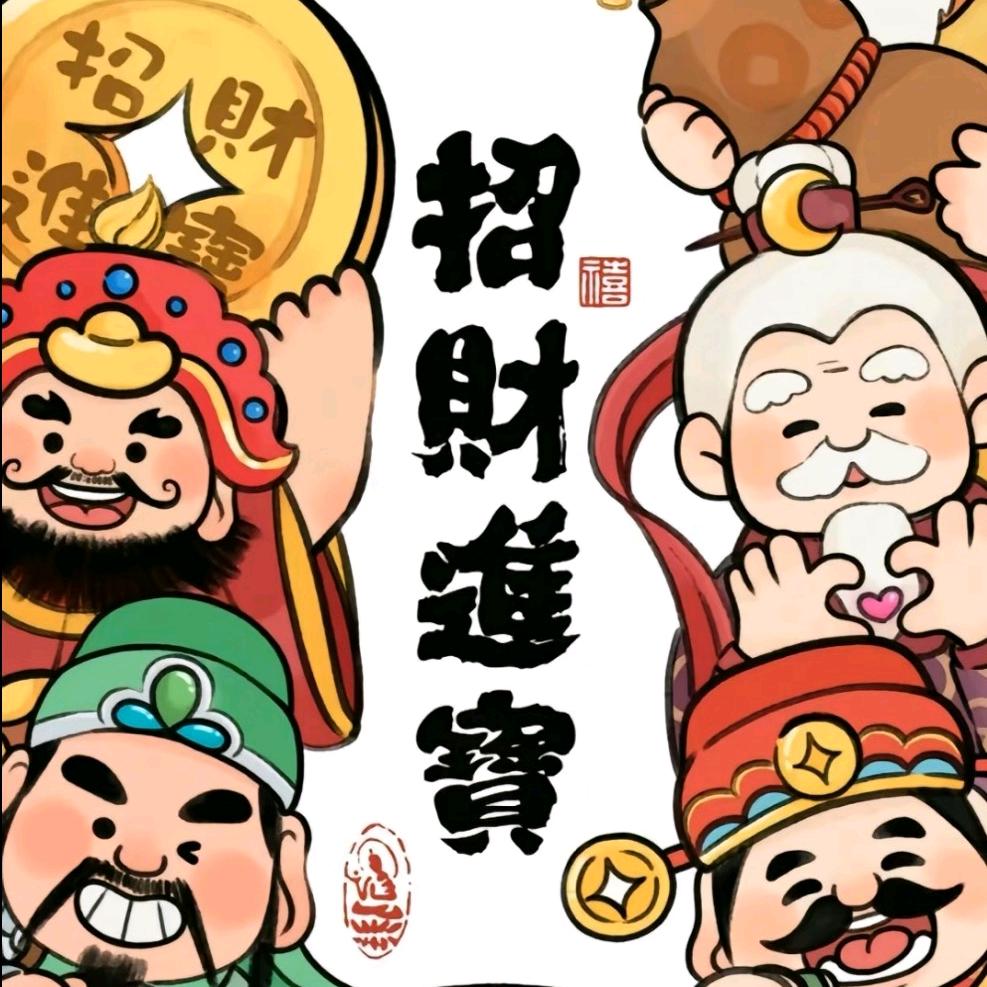 起始优选