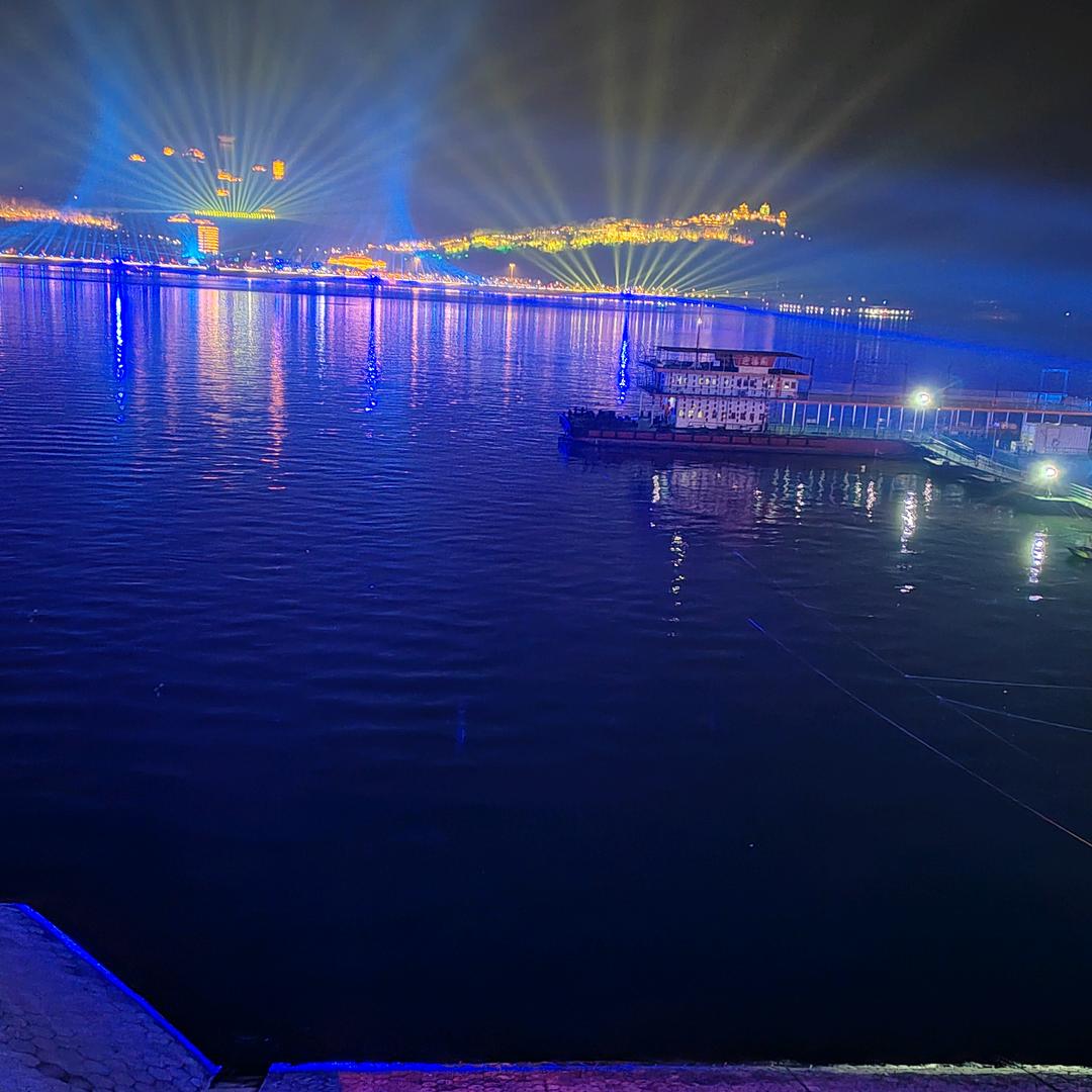 顺势而为！！！🌻927