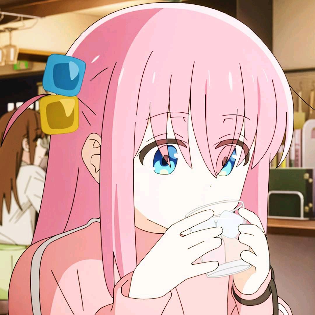 长野凌枫柚头像